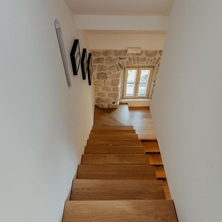 קוטור Magnolia Apartment מראה חיצוני תמונה
