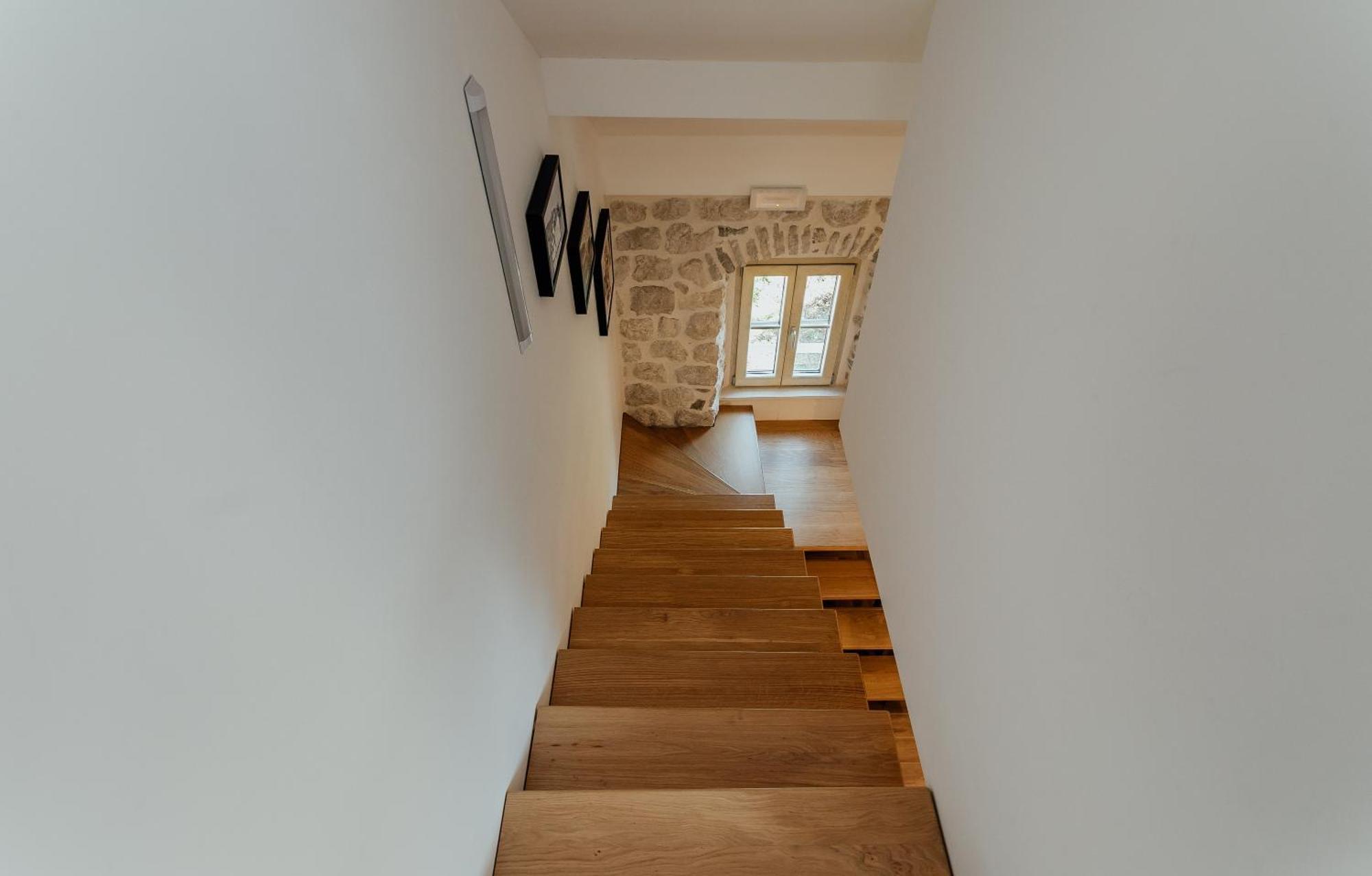 קוטור Magnolia Apartment מראה חיצוני תמונה