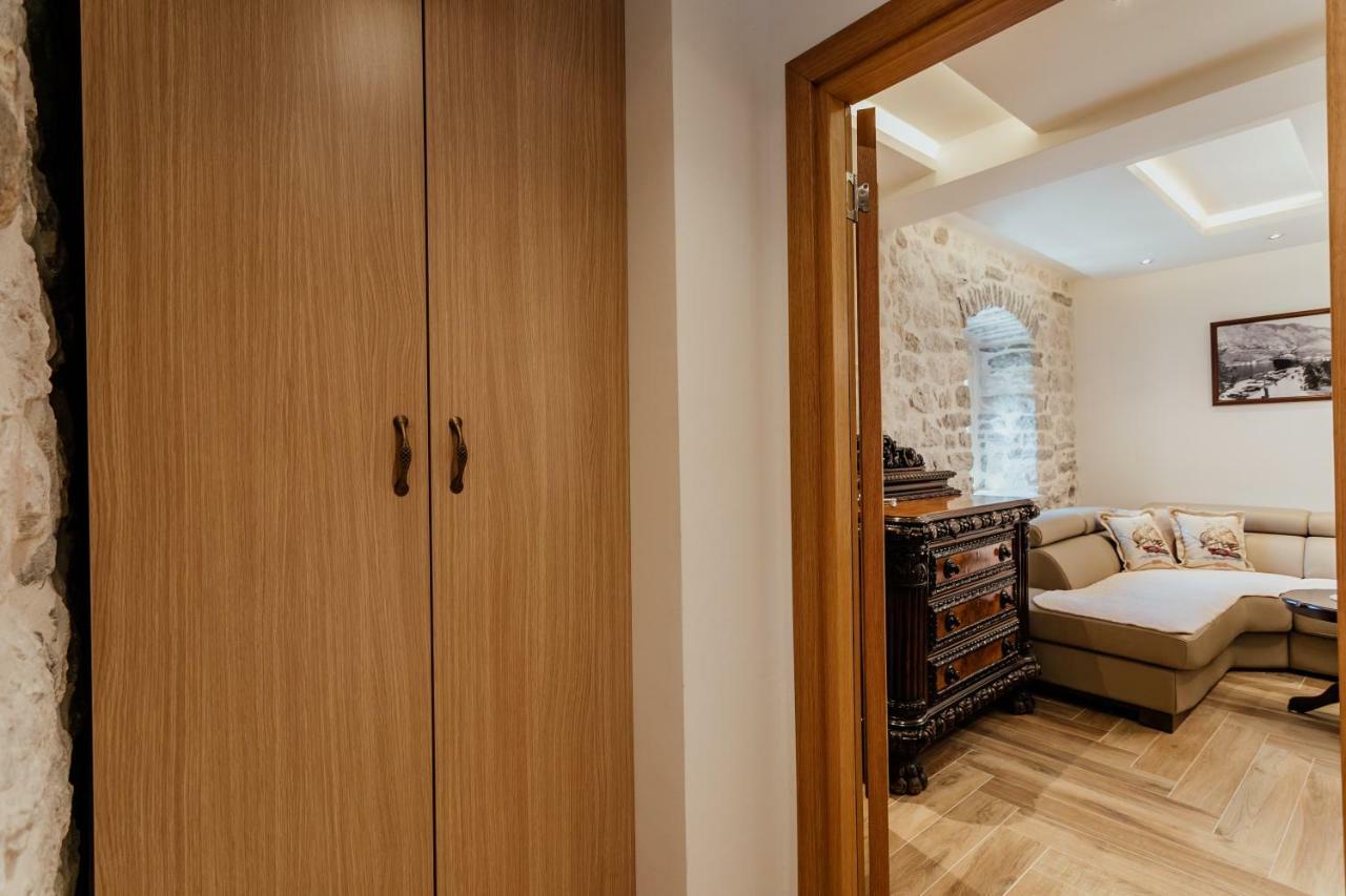 קוטור Magnolia Apartment מראה חיצוני תמונה