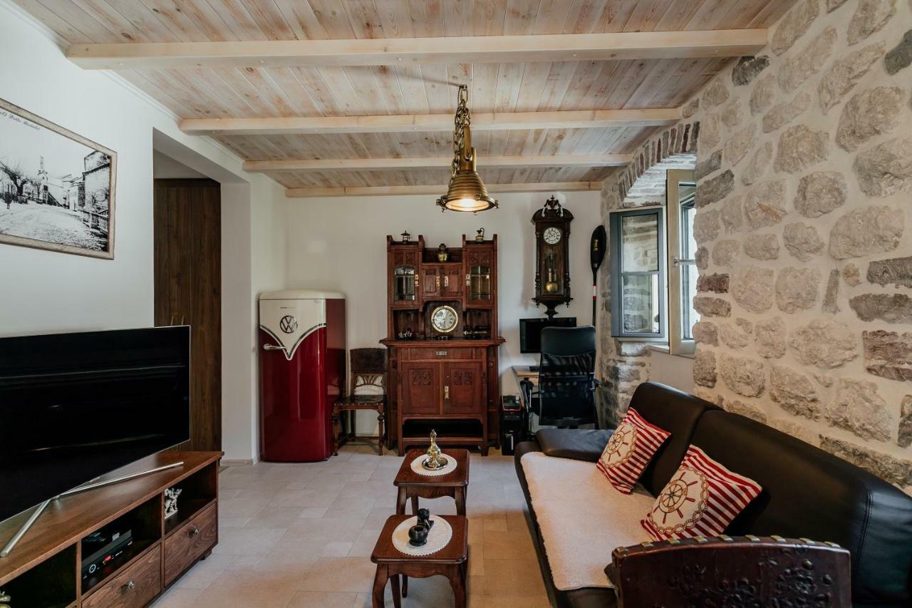 קוטור Magnolia Apartment מראה חיצוני תמונה