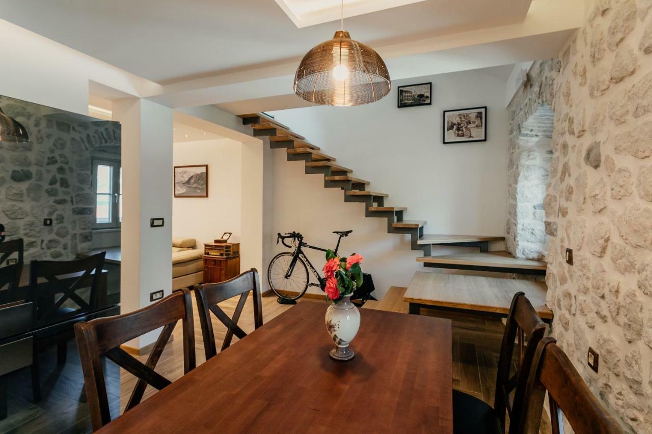 קוטור Magnolia Apartment מראה חיצוני תמונה