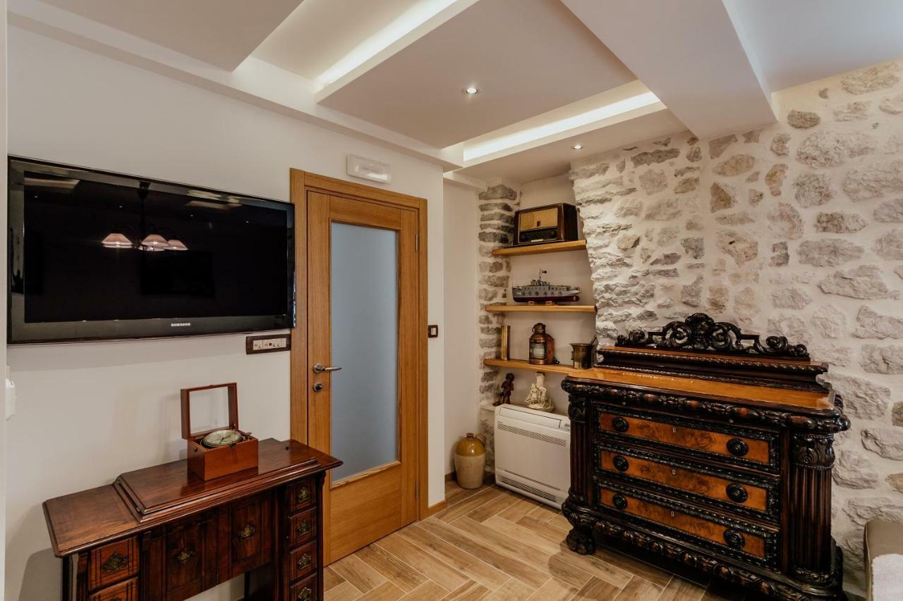קוטור Magnolia Apartment מראה חיצוני תמונה