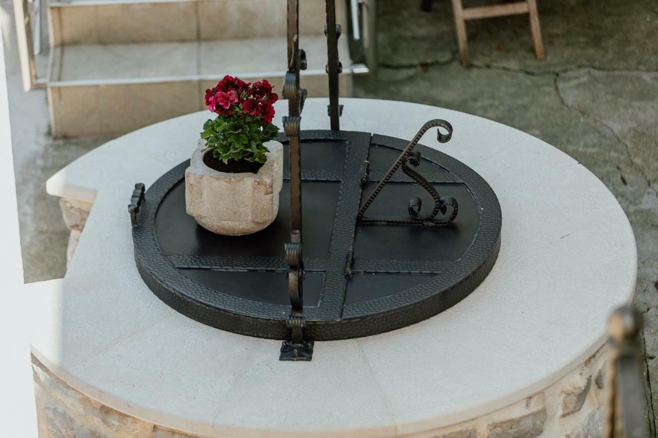 קוטור Magnolia Apartment מראה חיצוני תמונה